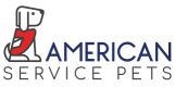 American Service Pets